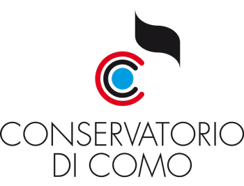 Conservatorio di Como – International
